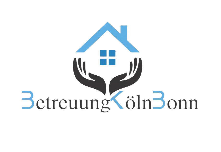 BetreuungKölnBonn logo