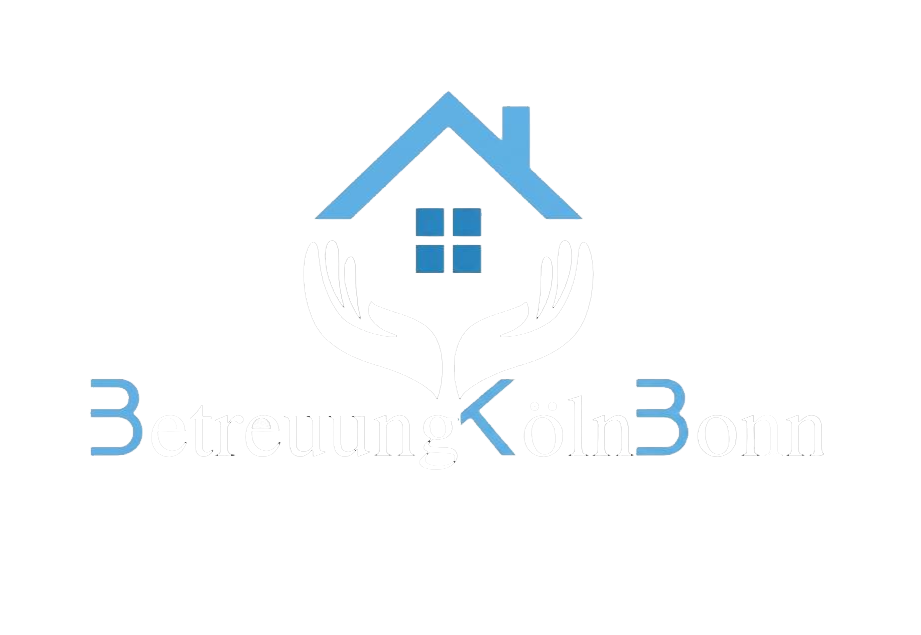 BetreuungKölnBonn logo