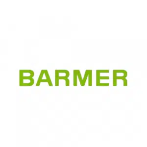partner
